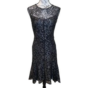 Taylor Dress